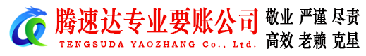 荔湾清债公司